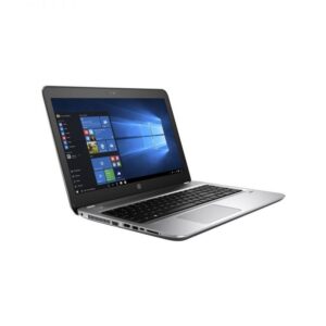 HP ProBook 450 G4 Intel i5 8GB RAM 240GB SSD 15.6 Irish