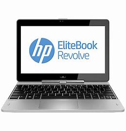 HP EliteBook 820 G1 – 12.5″ HD | i5 4th Gen | 8GB RAM | 128GB SSD | BackLit  Keyboard | Win10 – SL PC Clearance