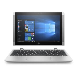 Hp x2 clearance 4gb