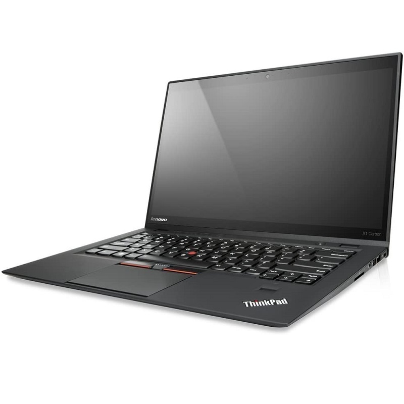 LENOVO ThinkPad X1 Carbon Gen3 – 14-inches FHD Display | Intel