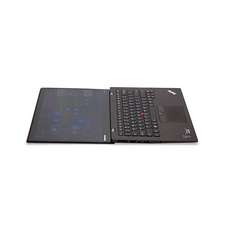 LENOVO ThinkPad X1 Carbon Gen3 – 14-inches FHD Display | Intel i5