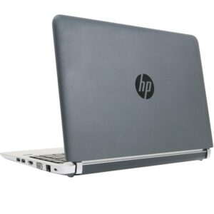 HP ProBook 430 G3 – 13.3″ HD Touch Display | Intel® Core™ i3 6th