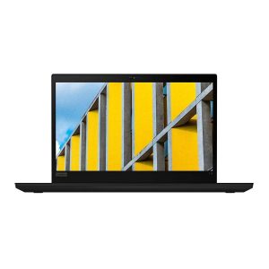 LENOVO ThinkPad 14 Gen 2 – 14″ FHD | Intel i5 11th Gen | 16GB RAM | 512GB SSD | Win11