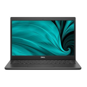 DELL Latitude 3420 - 14" FHD | Intel i5 11th Gen | 16GB RAM | 256GB SSD | Win11