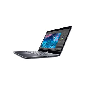 DELL Precision M3800 - 15.6" FHD Touch | Intel i7 4th Gen | 16GB RAM | 256GB SSD | NVidia Graphics 2GB | Win10
